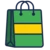 Myron Bags