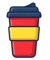 Myron Drinkware