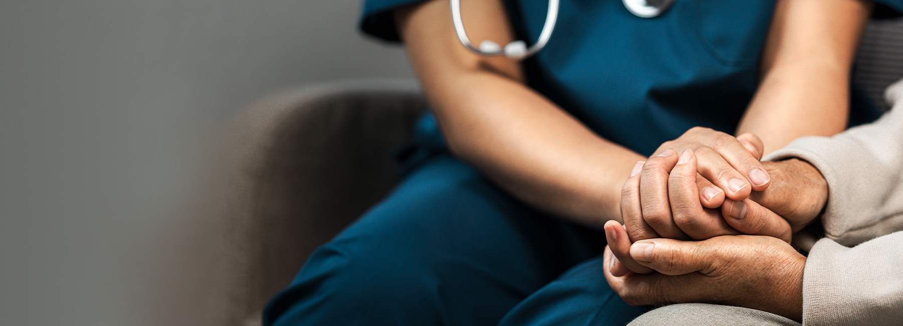 National Nursing Assistants Week - June 12-18