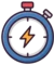 Rush Orders