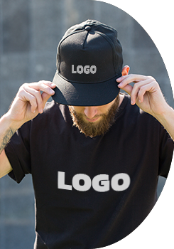 Apparel & Accessories