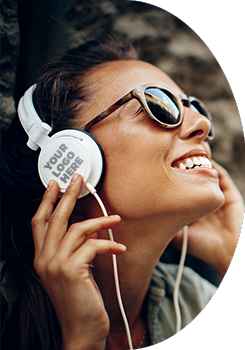 Tech Promotional Items