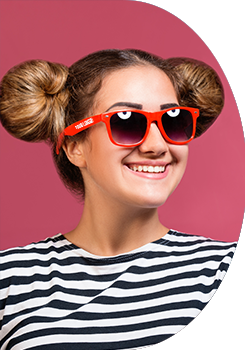 Outdoor & Recreation