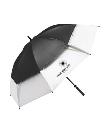 Worlds online strongest umbrella