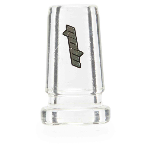 Glass Adapters | Pipe Accessories