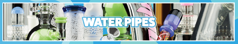 cloud-9-water-pipes-sub-catagory-banner-800x150.jpg