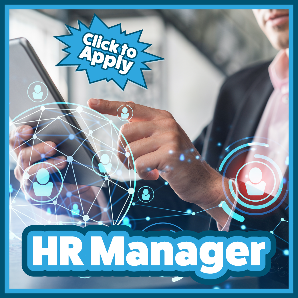 hr-manager.png