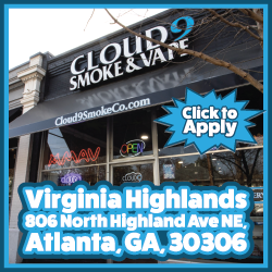 cloud 9 smoke and vape virginia-highlands-store-front-graphic-14.png