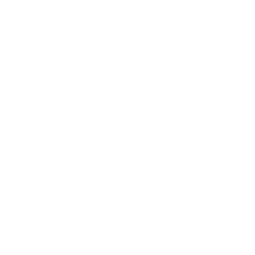 Buying Guides