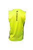 Hi Vis Tank