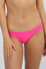 Classic Bottom - Wonderland Pink