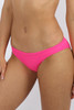 Classic Bottom - Wonderland Pink