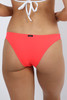 Cheeky Bottom - Neon Cherry