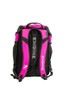 Backpack Pro -  Fuscia