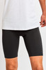 Men's Classic Short Tights