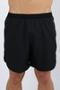 Men's Classic Training Short