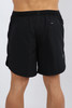 Men's Classic Training Short