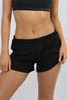 Women's Classic Training Short