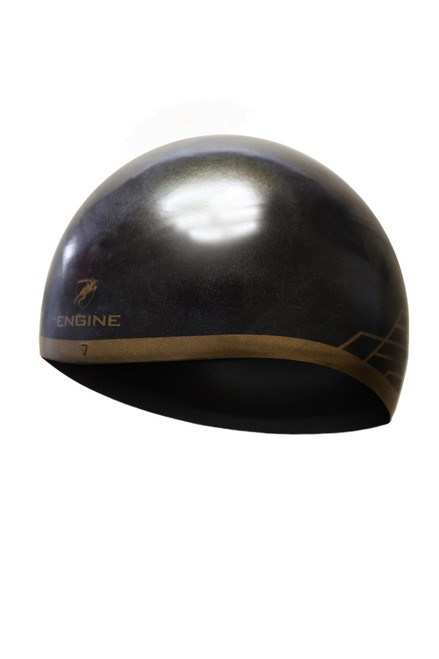 Dome Racing Cap