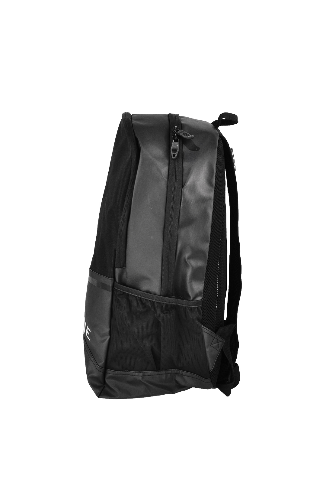 Backpack CORE - Black