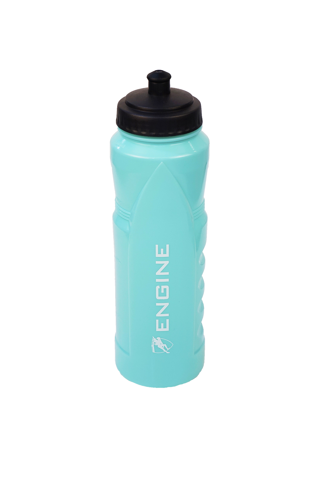 Drink Bottle - Teal