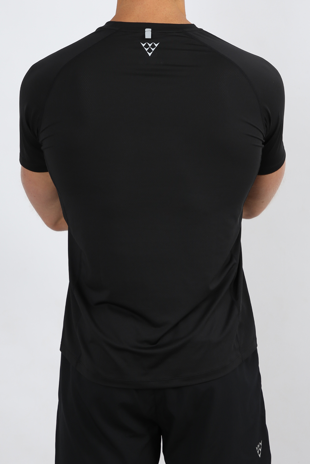 Men's Classic Training Tee