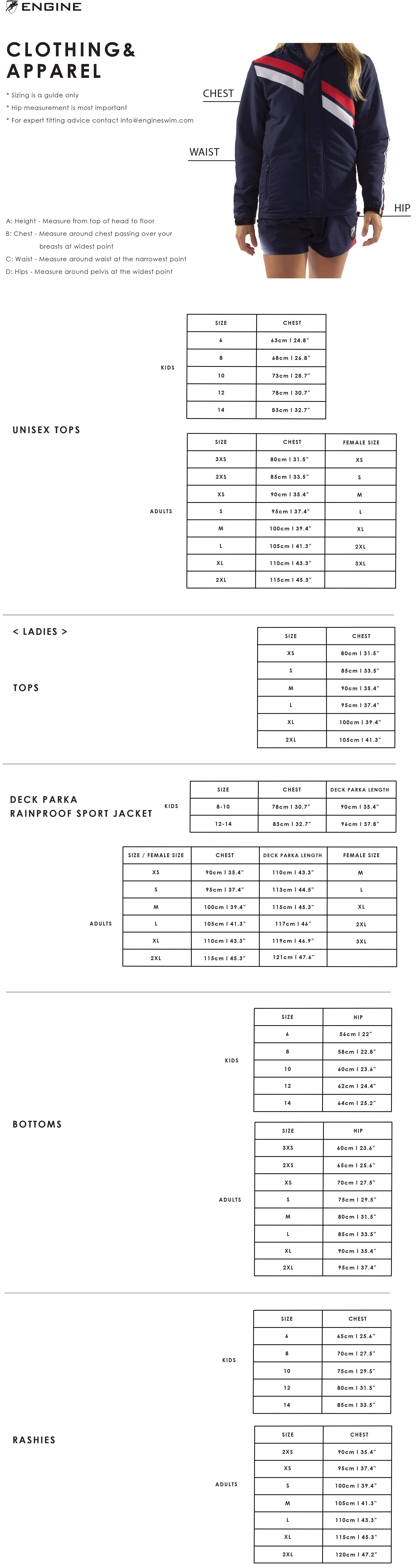 retail-size-charts-2019-condensed-3.jpg