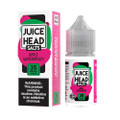 Juice Head Apple Watermelon Salt Nic E-Liquid 30ml