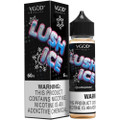 VGOD Lush Ice E-Liquid 60ml