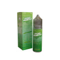Pod Monster Spearmint Salt Nic E-Liquid 60ml