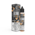 VGOD Mango Bomb SaltNic Salt Nic E-Liquid 30ml