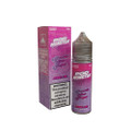 Pod Monster Groovin Aloe Grape Salt Nic E-Liquid 60ml