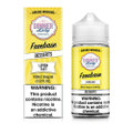 Dinner Lady Lemon Tart E-Liquid 100ml