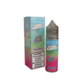 Pod Monster Jelly Bear Salt Nic E-Liquid 60ml