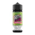 Drifter Watermelon Ice E-Liquid 120ml