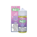 Skwezed Mixed Berries E-Liquid 100ml