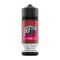 Drifter Cherry E-Liquid 120ml