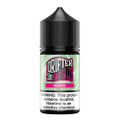 Drifter Mojito Ice Salt Nic E-Liquid 30ml