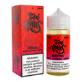 Zen Haus E-Liquid 100ml