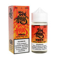 Zen Haus E-Liquid 100ml