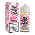Zen Haus E-Liquid 100ml