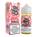 Zen Haus E-Liquid 100ml