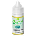 SVRF Revive Iced Salt Nic E-Liquid 30ml
