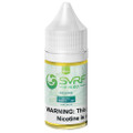SVRF Revive Iced Salt Nic E-Liquid 30ml