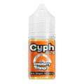 Cyph Salt Nic E-Liquid 30ml