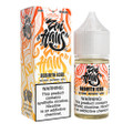 Zen Haus 30ml Salt E-Juice 30 MG