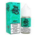 Zen Haus 30ml Salt E-Juice 30 MG