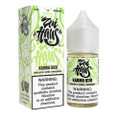 Zen Haus 30ml Salt E-Juice 30 MG
