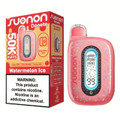 Suonon Donete 50K Puff Disposable Watermelon Ice
