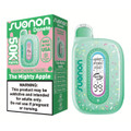 Suonon Donete 50K Puff Disposable The Mighty Apple